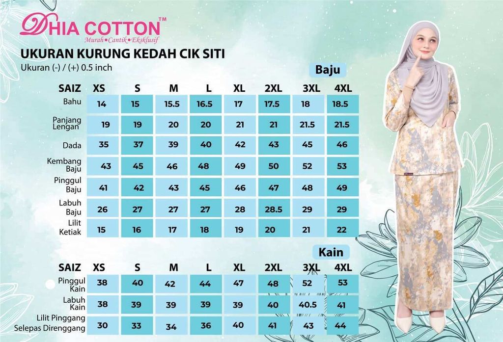 Sa3c2aba13ac14a1080c7a131c9644417Q