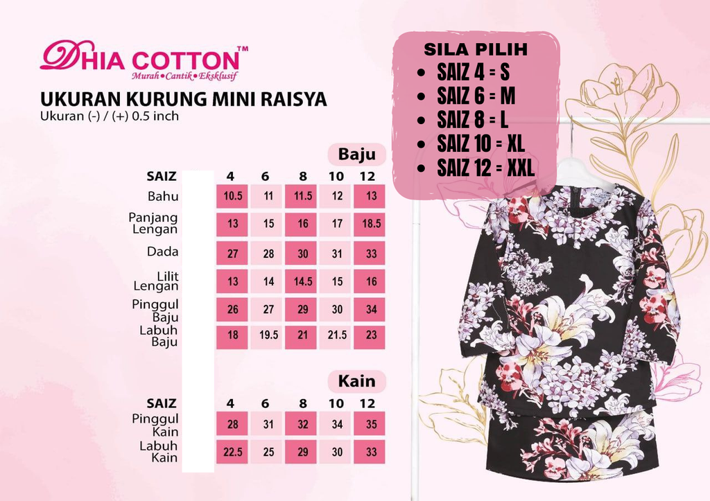 S20f3b58788a64b26b99ac933182bf149k