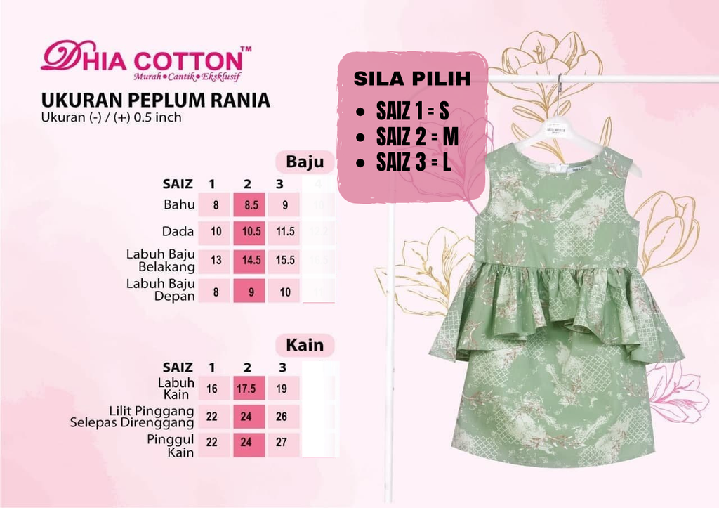 Sec44f794c5de4067a9a8203367df31bdx