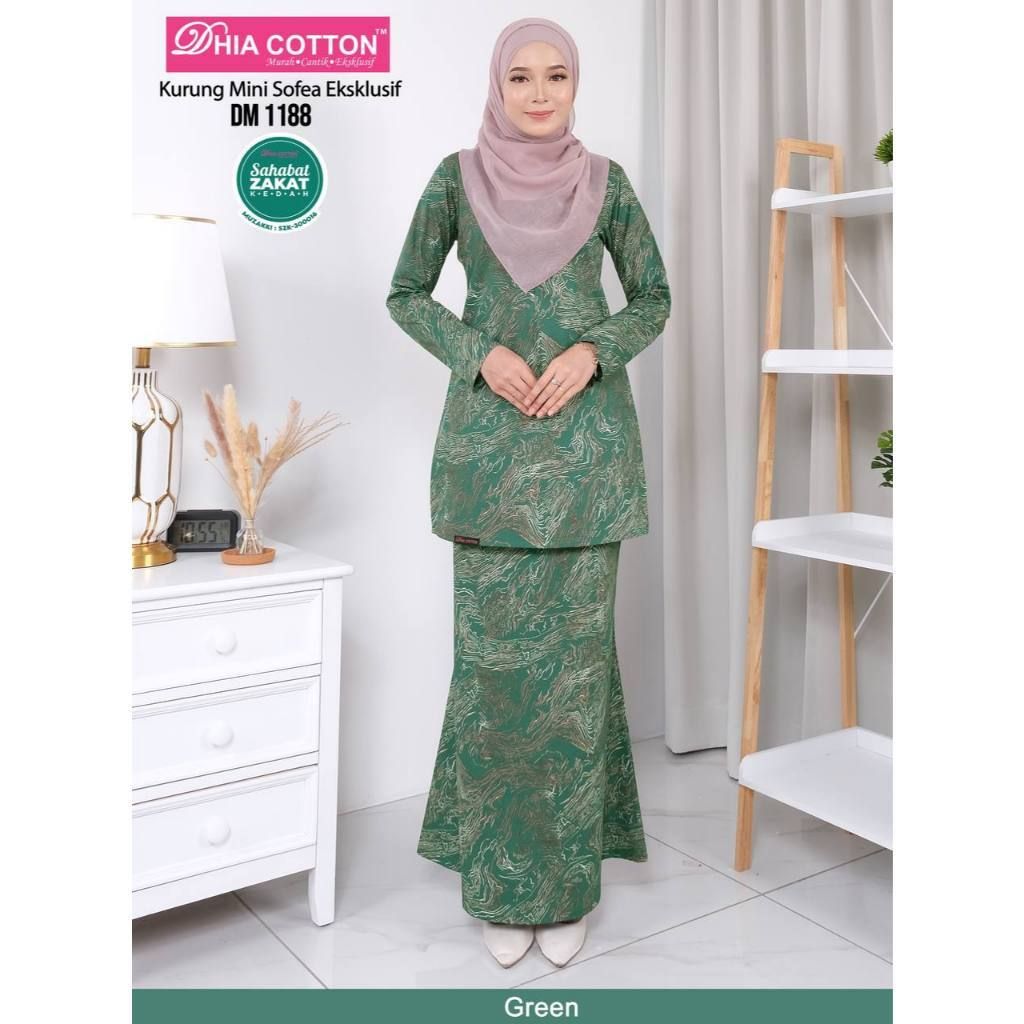 7222d7c6a3ee2309b4c8d1f1ae1c2d91