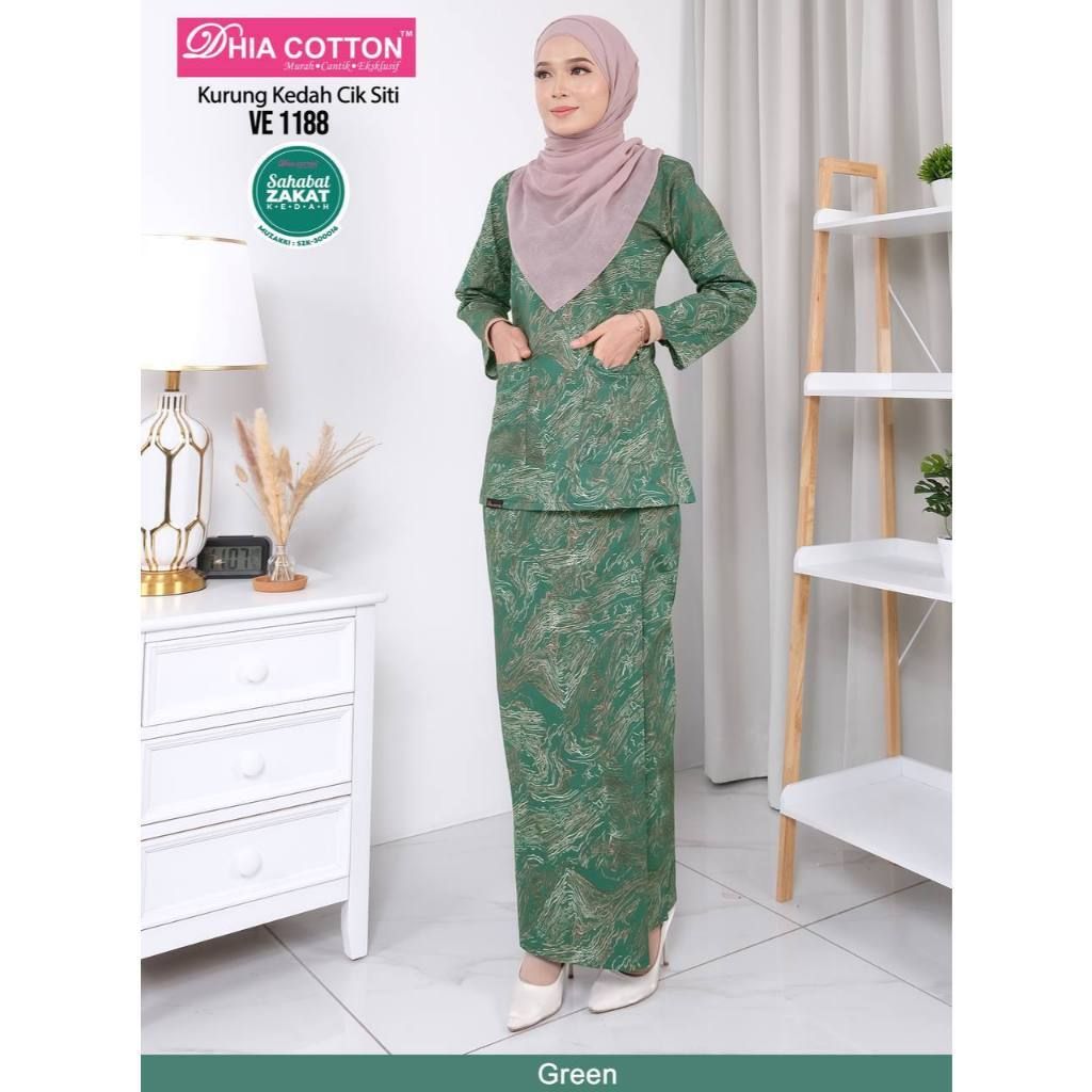 c14e5bb76115b18d8f2c6c8a3498f132