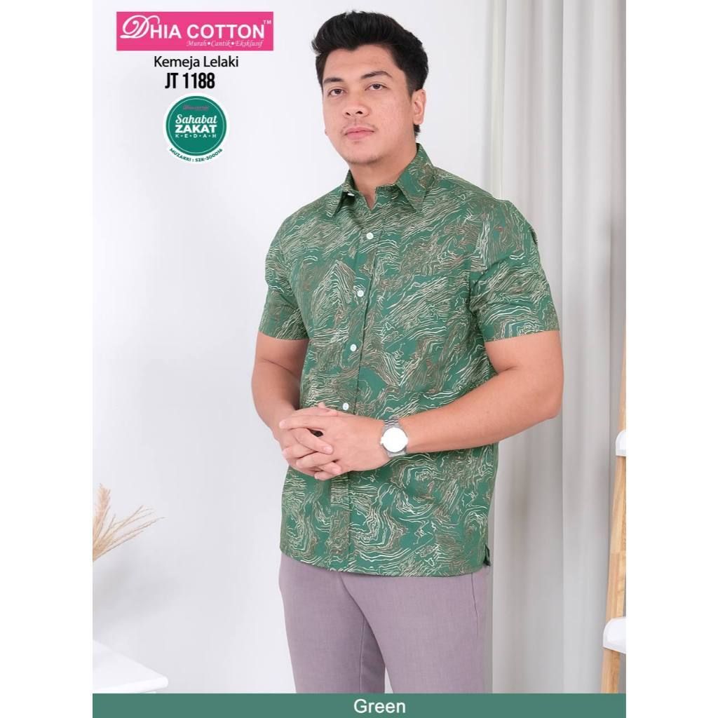 73712a04c897d1b7aa3464364e93ecc0