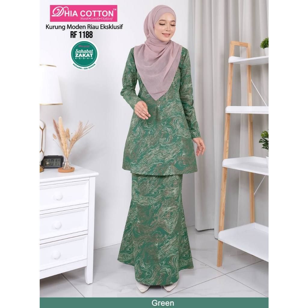 efeba43b9b095ee601f3ea4c109eb750