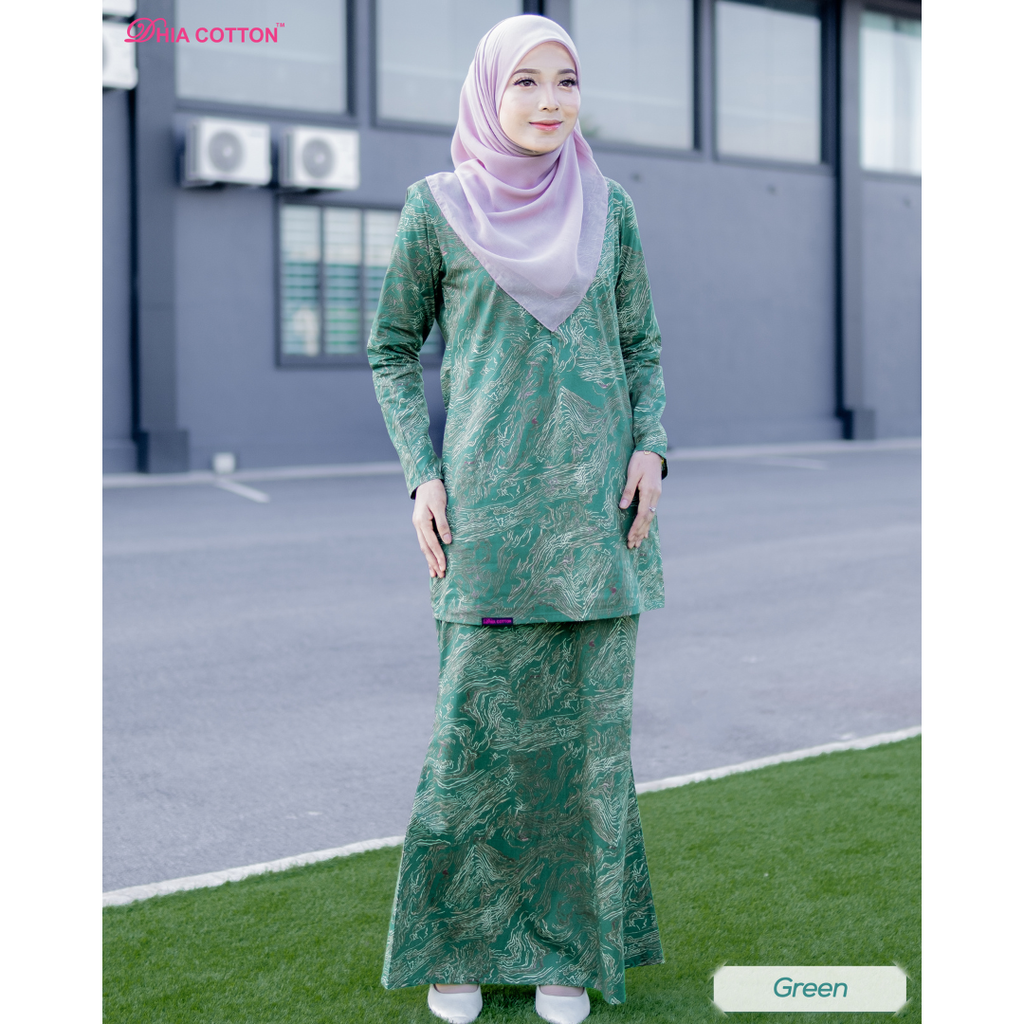 a6321622c1d287fe30bd37fb77475589