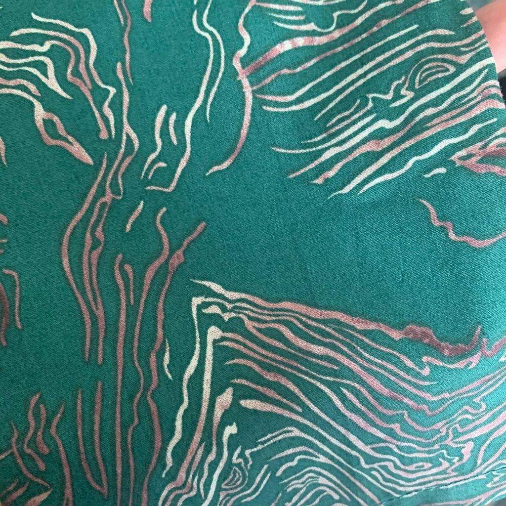 c45d44ffc80de5c508171fa62ef6b792