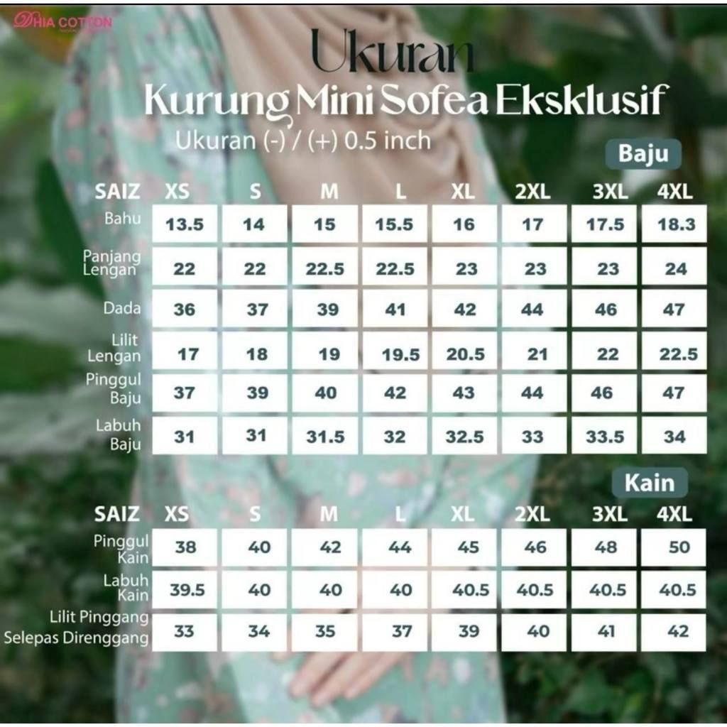 df2f895013dd8892b7a384b51720080f