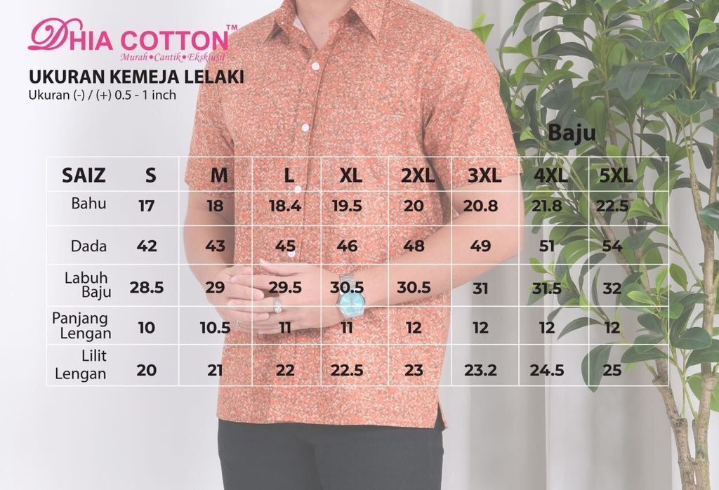 8cb3c00133e397d6203ba99ea2fa3fa3