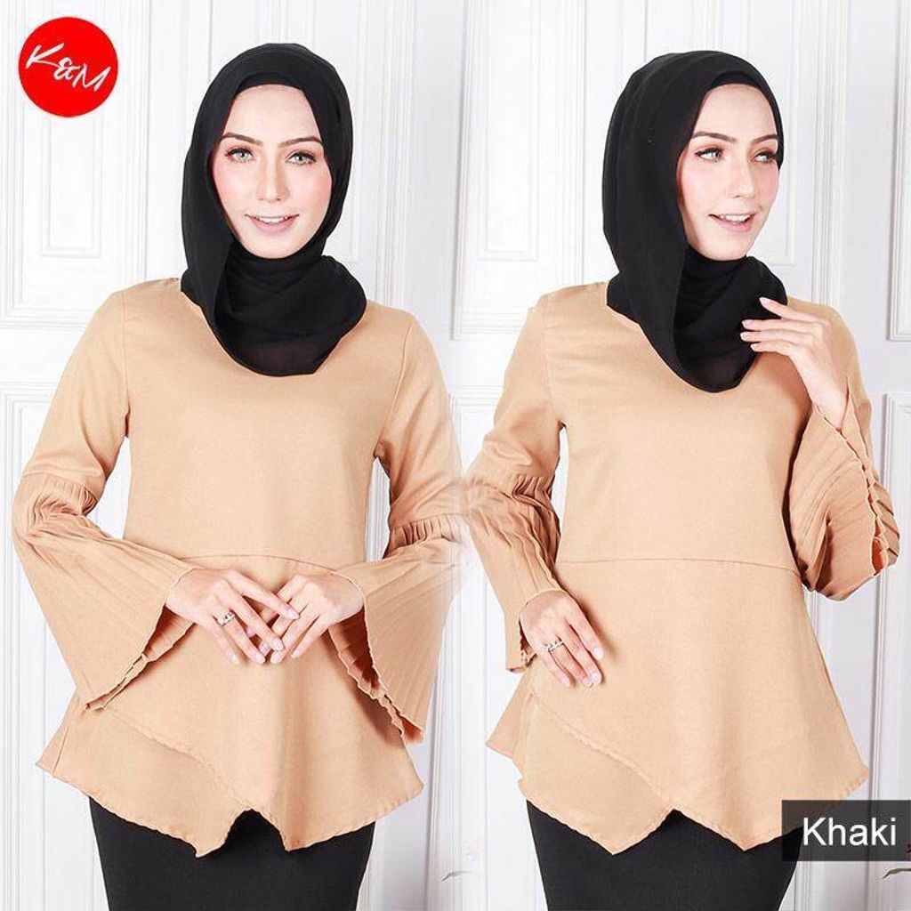 cd7d899b10e564a64a508efa76482e7d