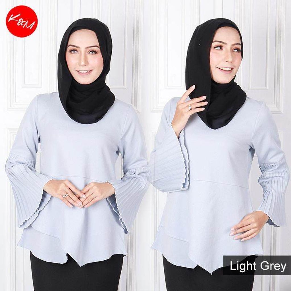 7935f162500c35efdf6d2beb7ada36e4