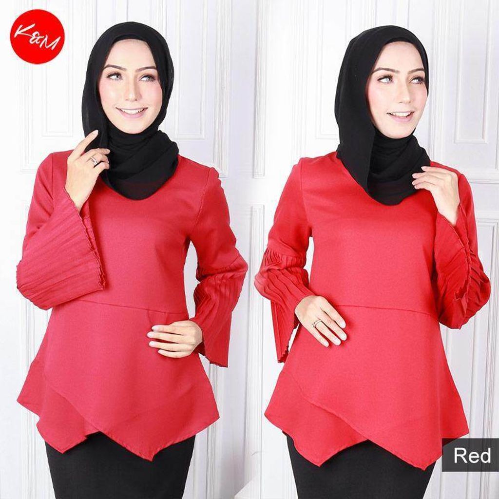 717948bb40cb6f97c66814e556404efc