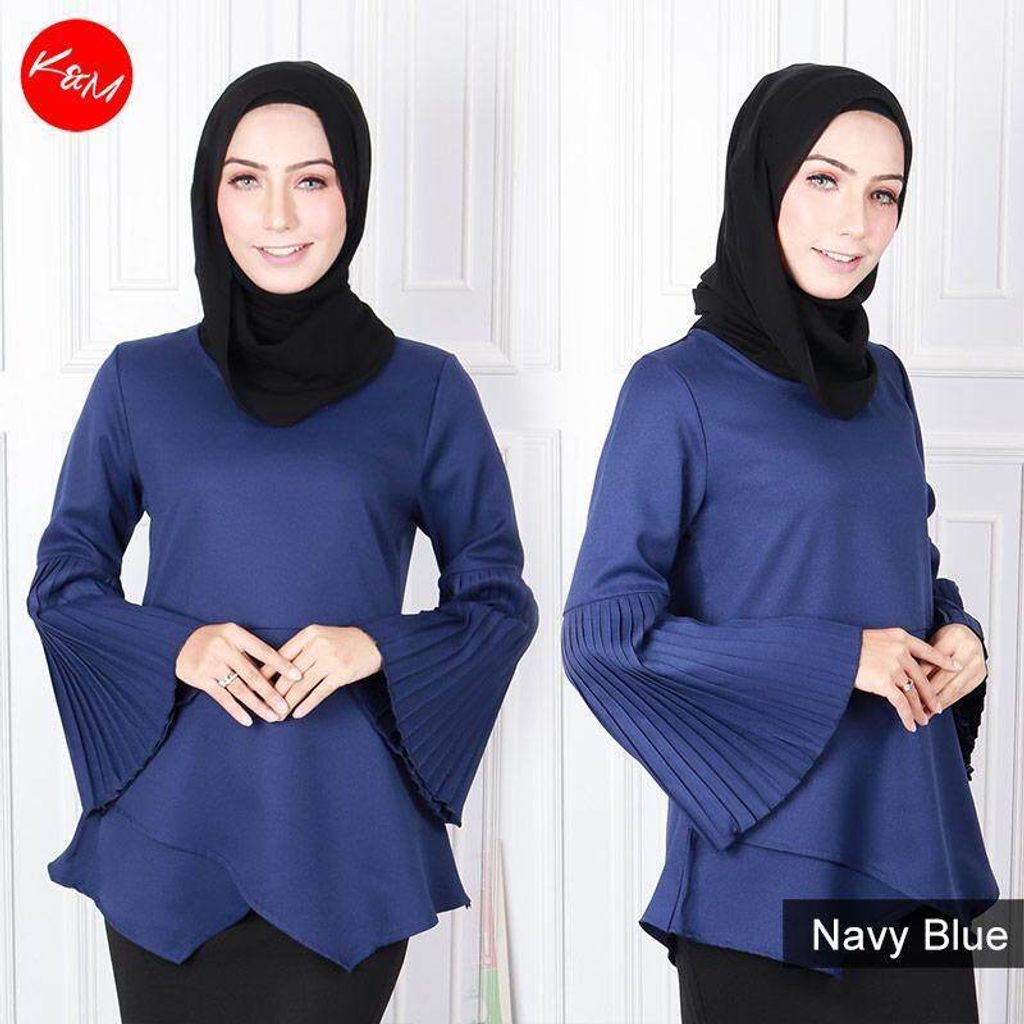 96bef472d9098e90798179d7a2f22d03