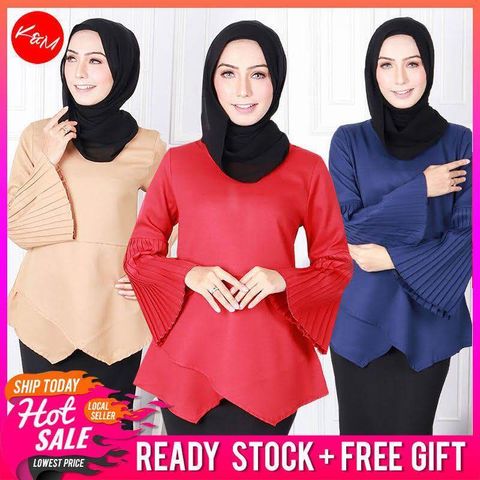 48fda6b315565c6d69bffd6689cb630f