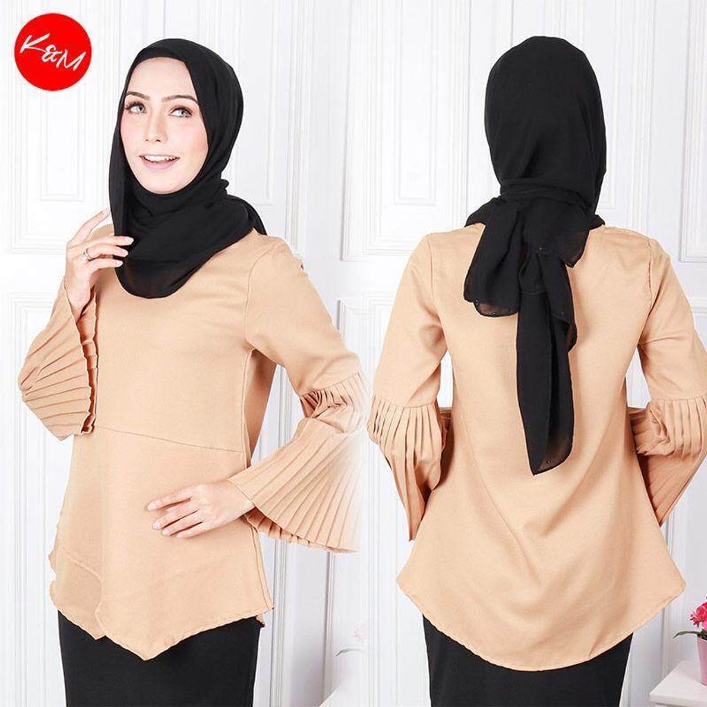 b5e9b0bc13ef69dd437940fde00333d2