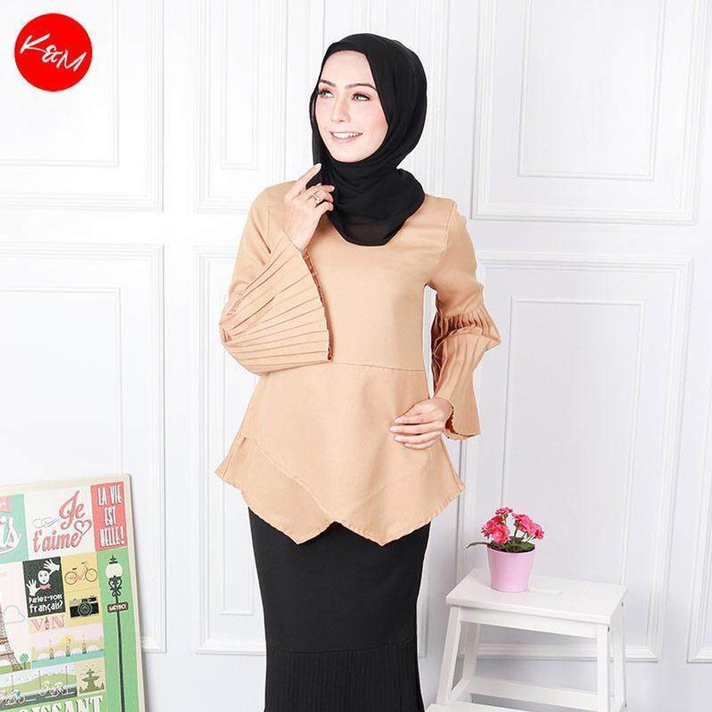 70839f12c7b045a49863dae9d7892993