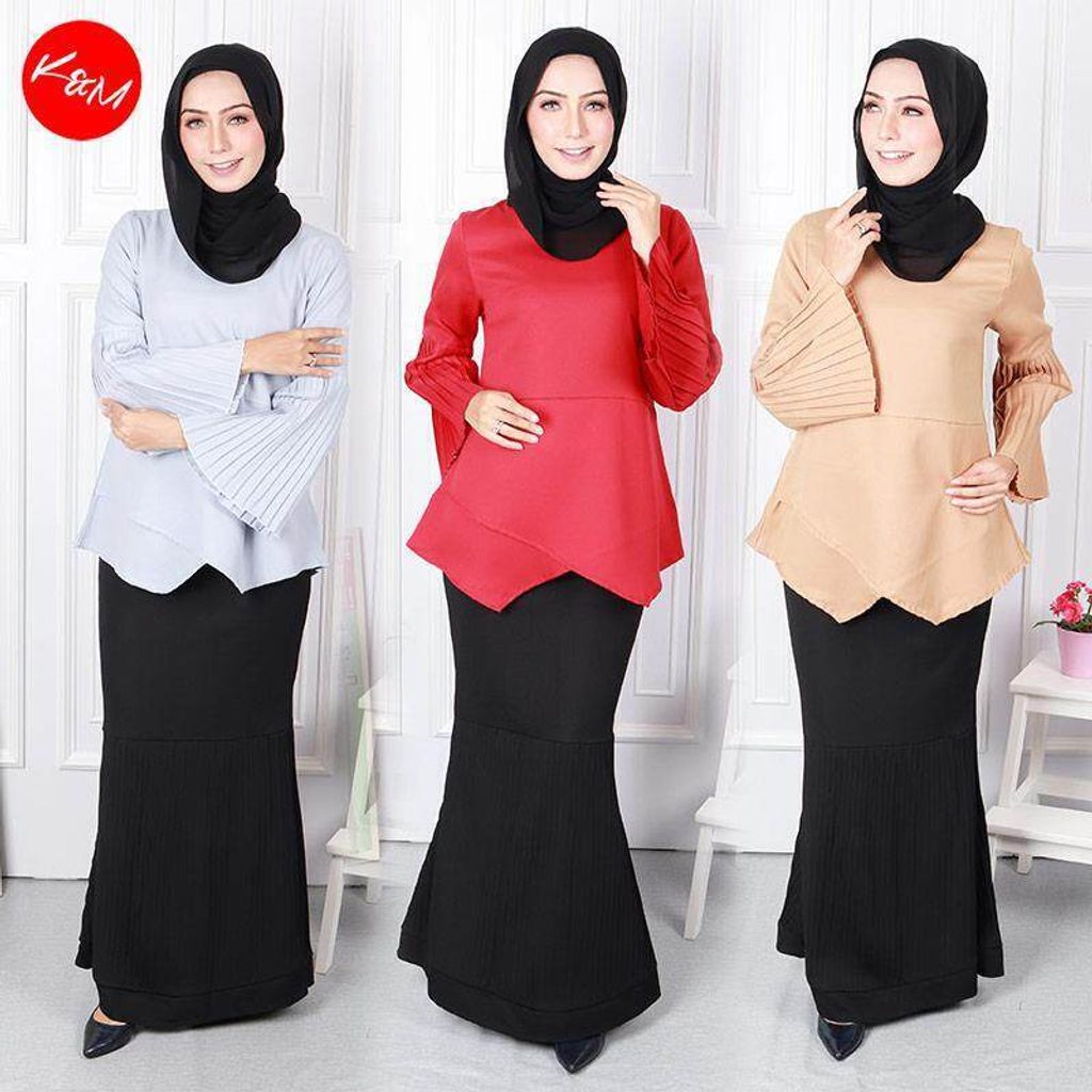 436ab268570467773e5971f435fe53d8