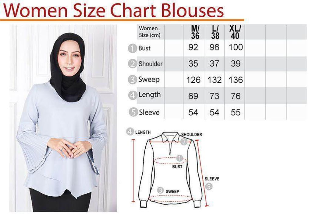 54351e3e705bec5edaf19c92221a6aa6