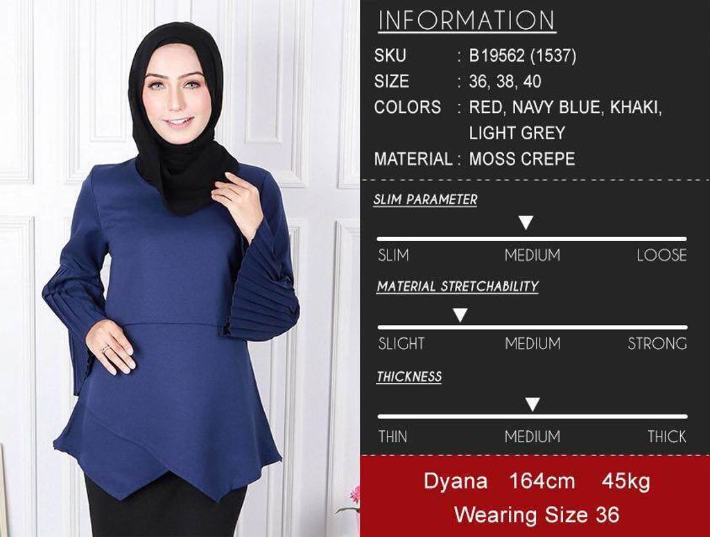 dcdc83d01f225b1a78399f8c9e03d8bb