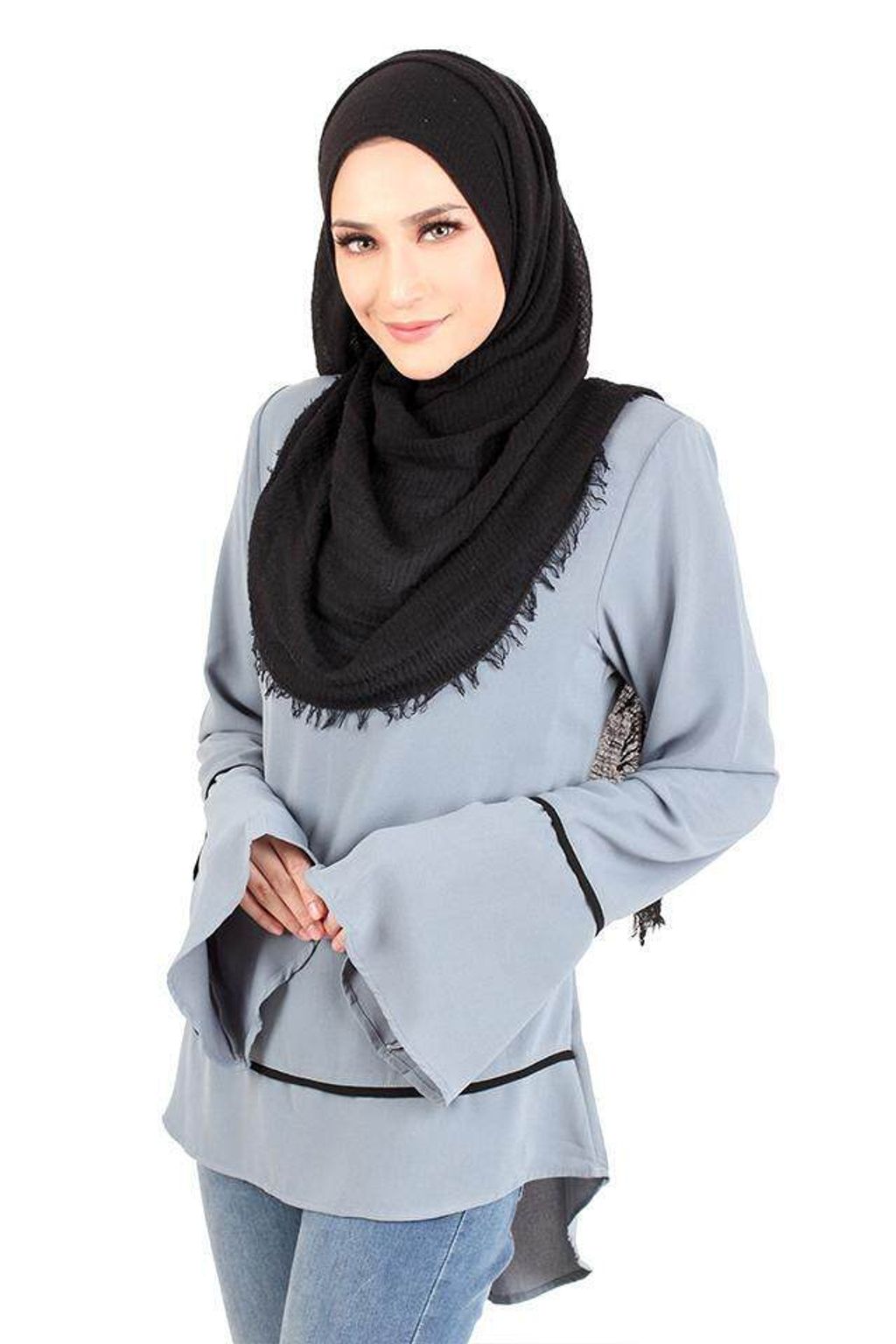 b36bb898c52faa520b7ff335cfb3d37f