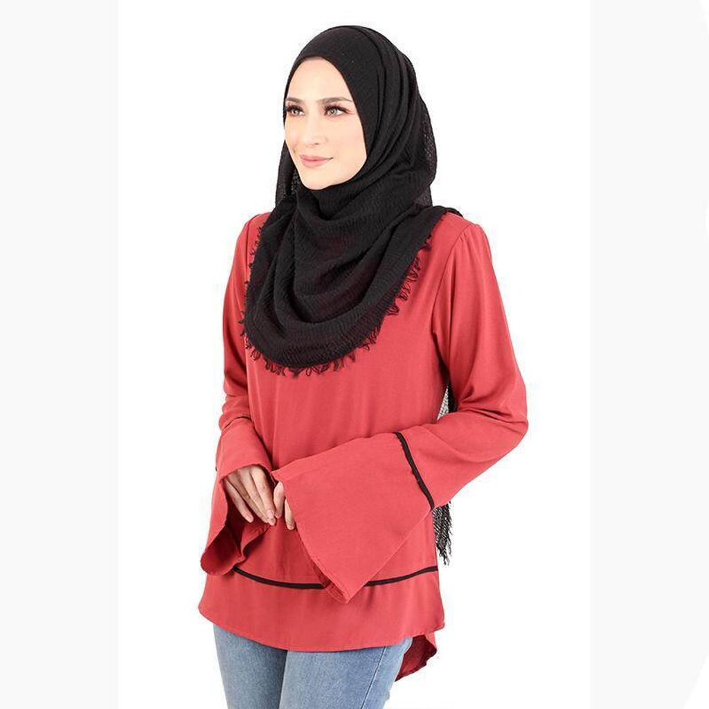 c8e9815cc11946f046d5f984f600b649