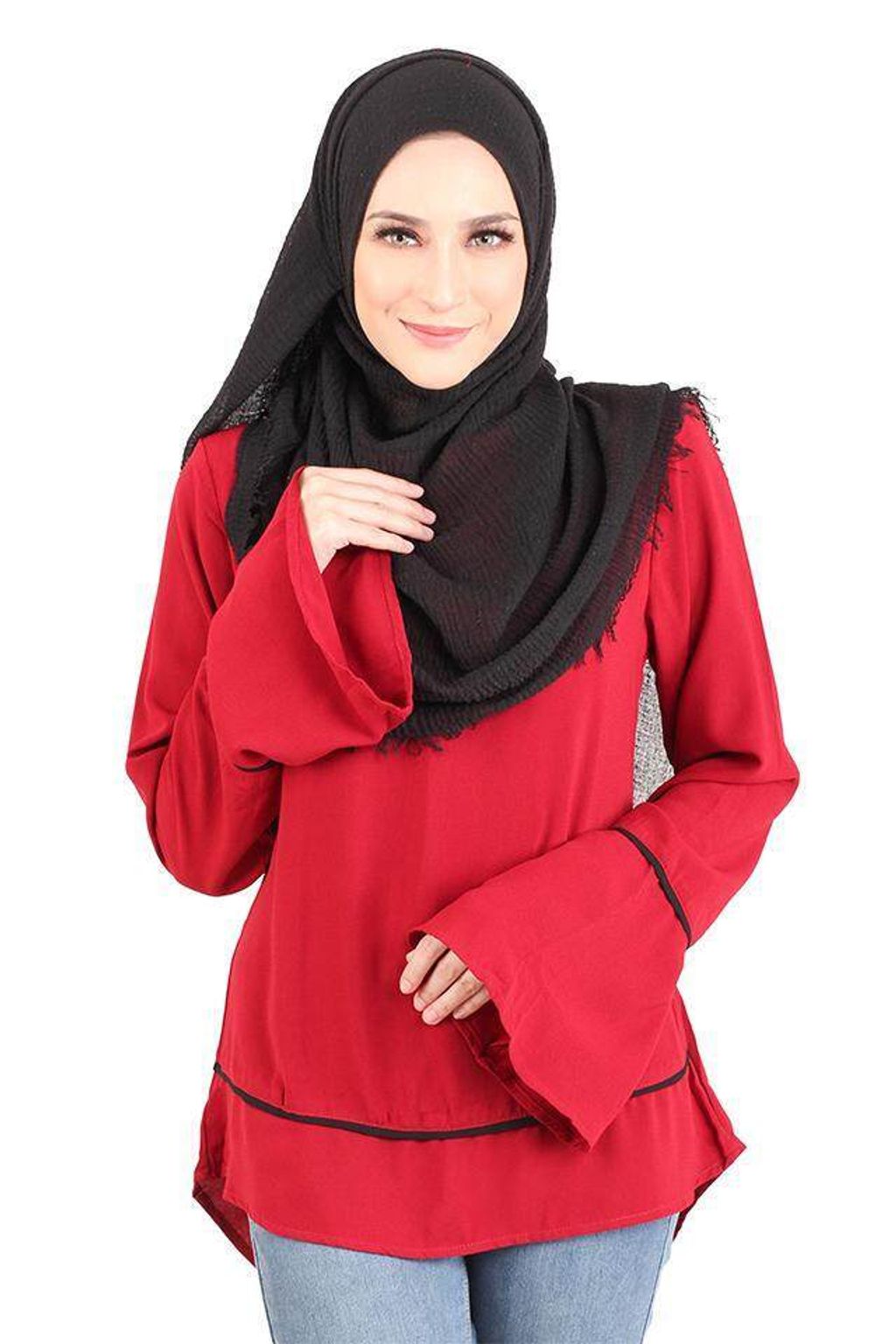 d9923ae54fee36304c4f747c10f2d38c