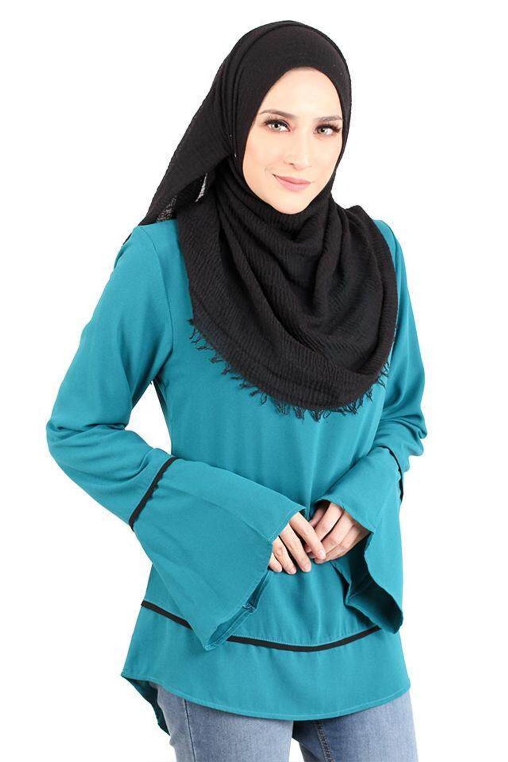 2facdd199df8d0b6d1d2cb4d03c078ea