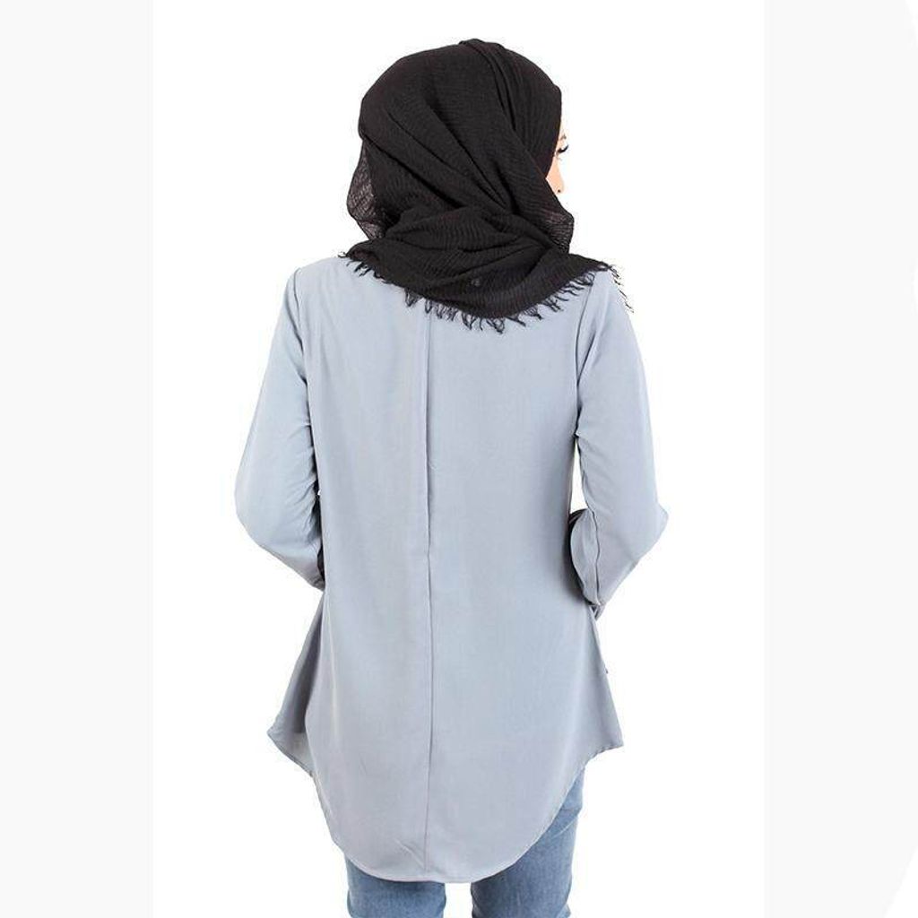 9555a2e7d192c5faba38295fcd1e1236