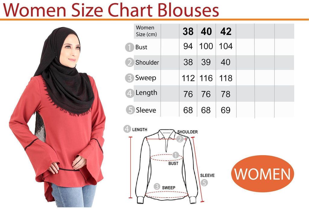 4f31552224cf8a9cc368884e9d1d8ad0