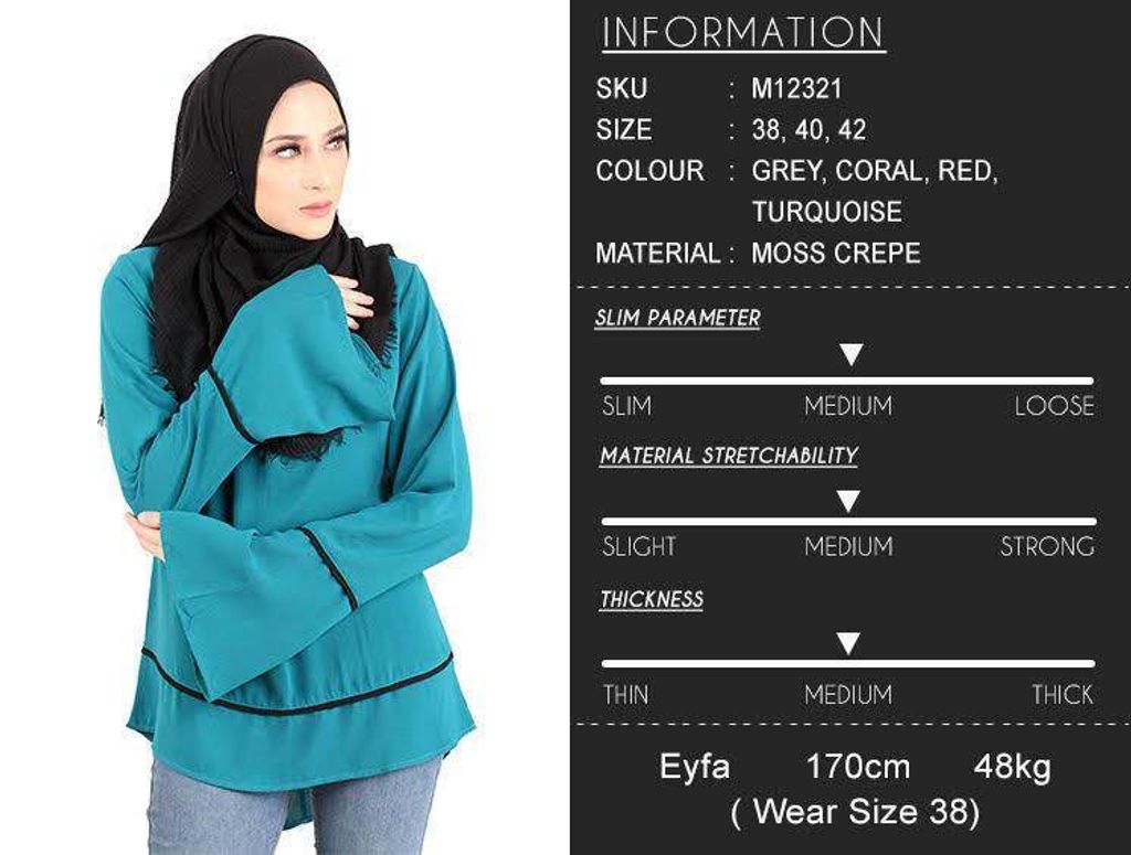 d921b6cf3d3451cda137b4b92caff411