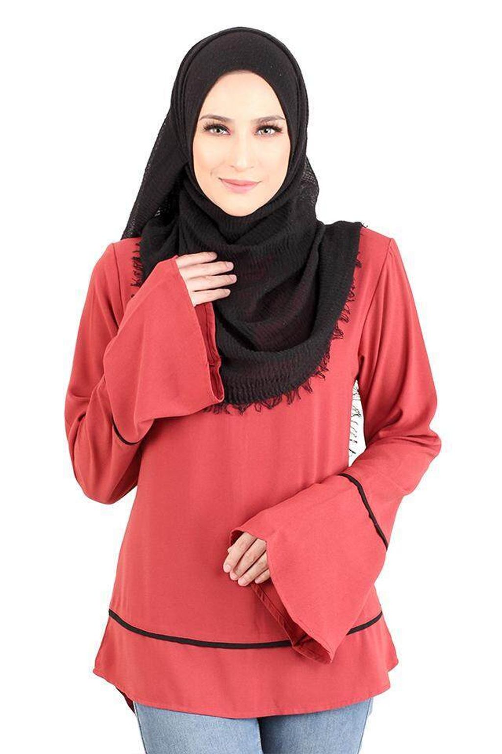 1f8bb4952a331f6b85001971698f367c