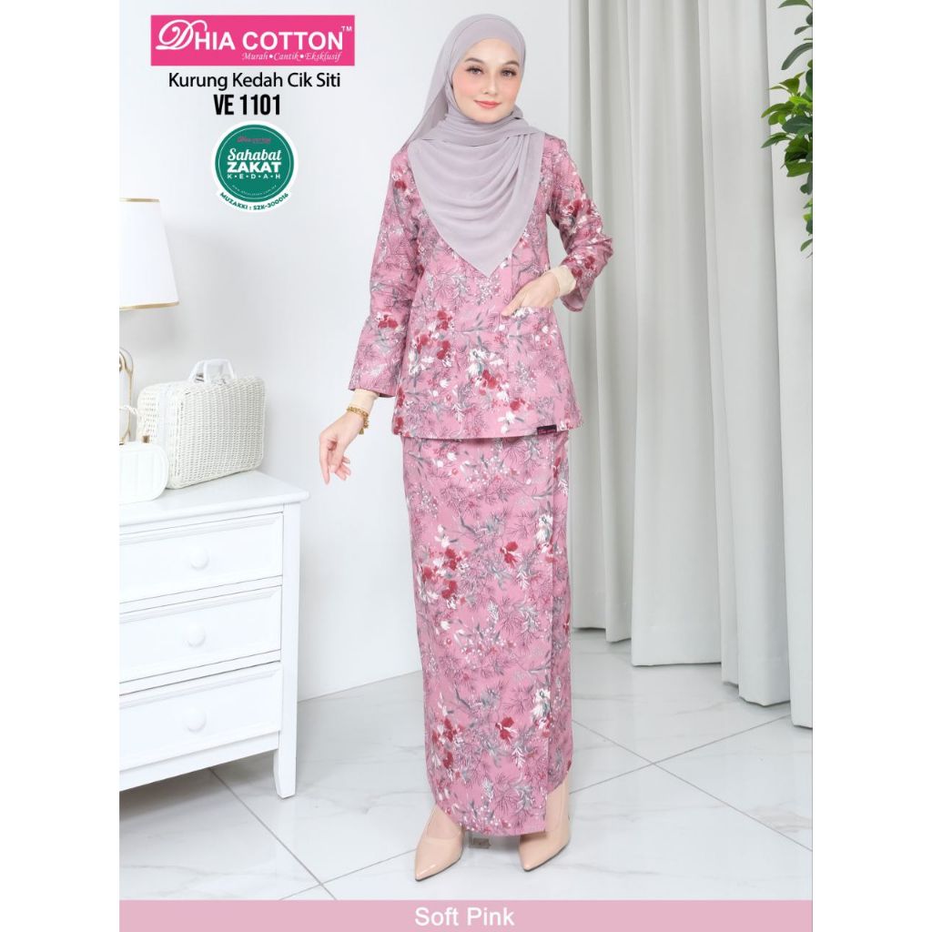 b777456a4929971ddeede7f1cb9b7451