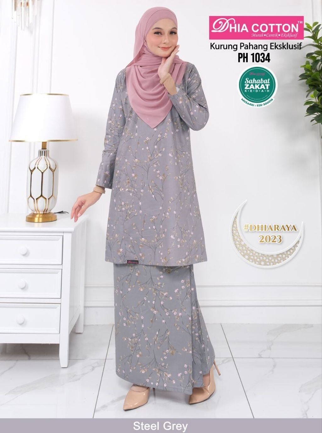 b412cbfd44ce2cd048cdb253c11abd4d