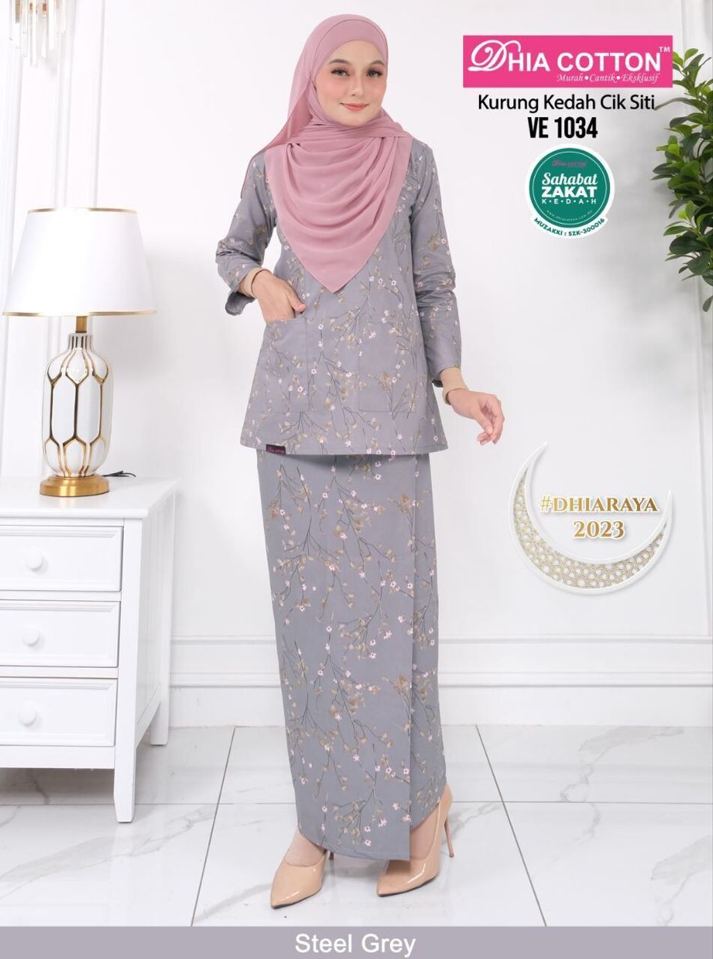 5dbe2198dfb9a7bc6a887d4262b6544c