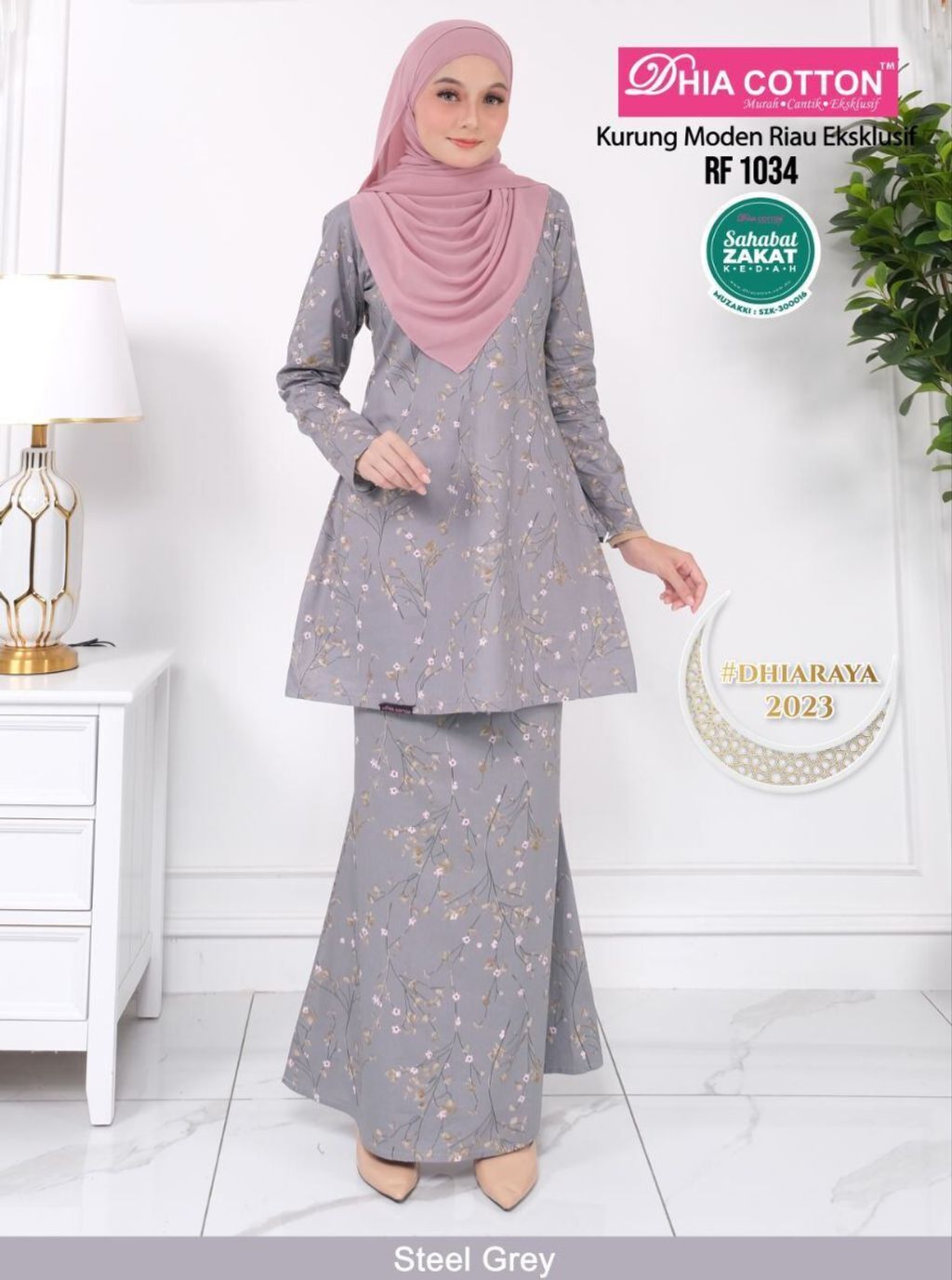 646acbd6b9d6653d8c06d4cdaf25eba4