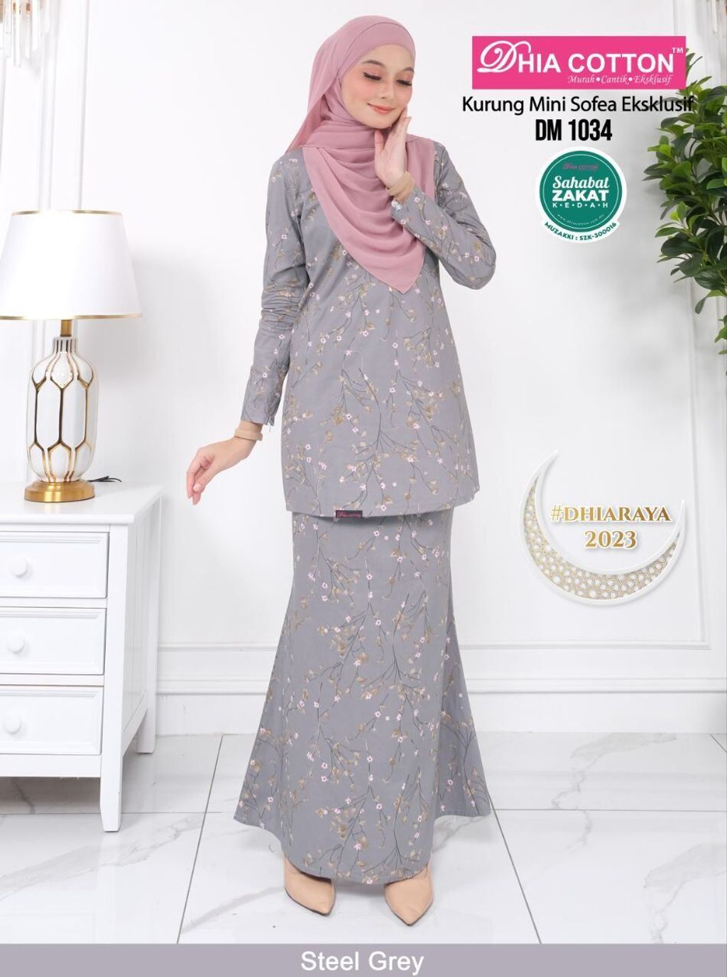 4a93db265d0b3453b1f56fad027557d0