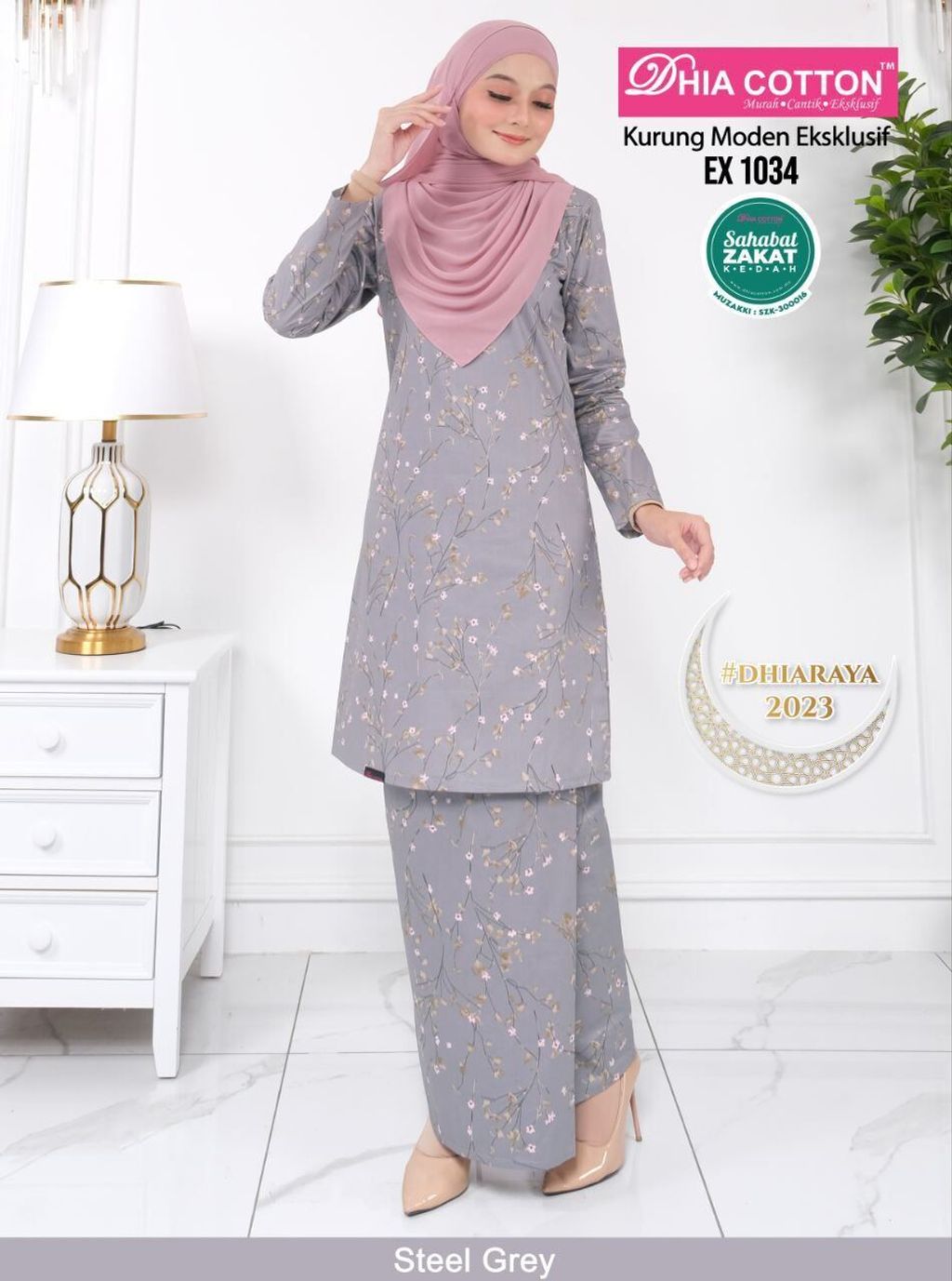 9e1c948537027fa1b73e538c78c37f2b