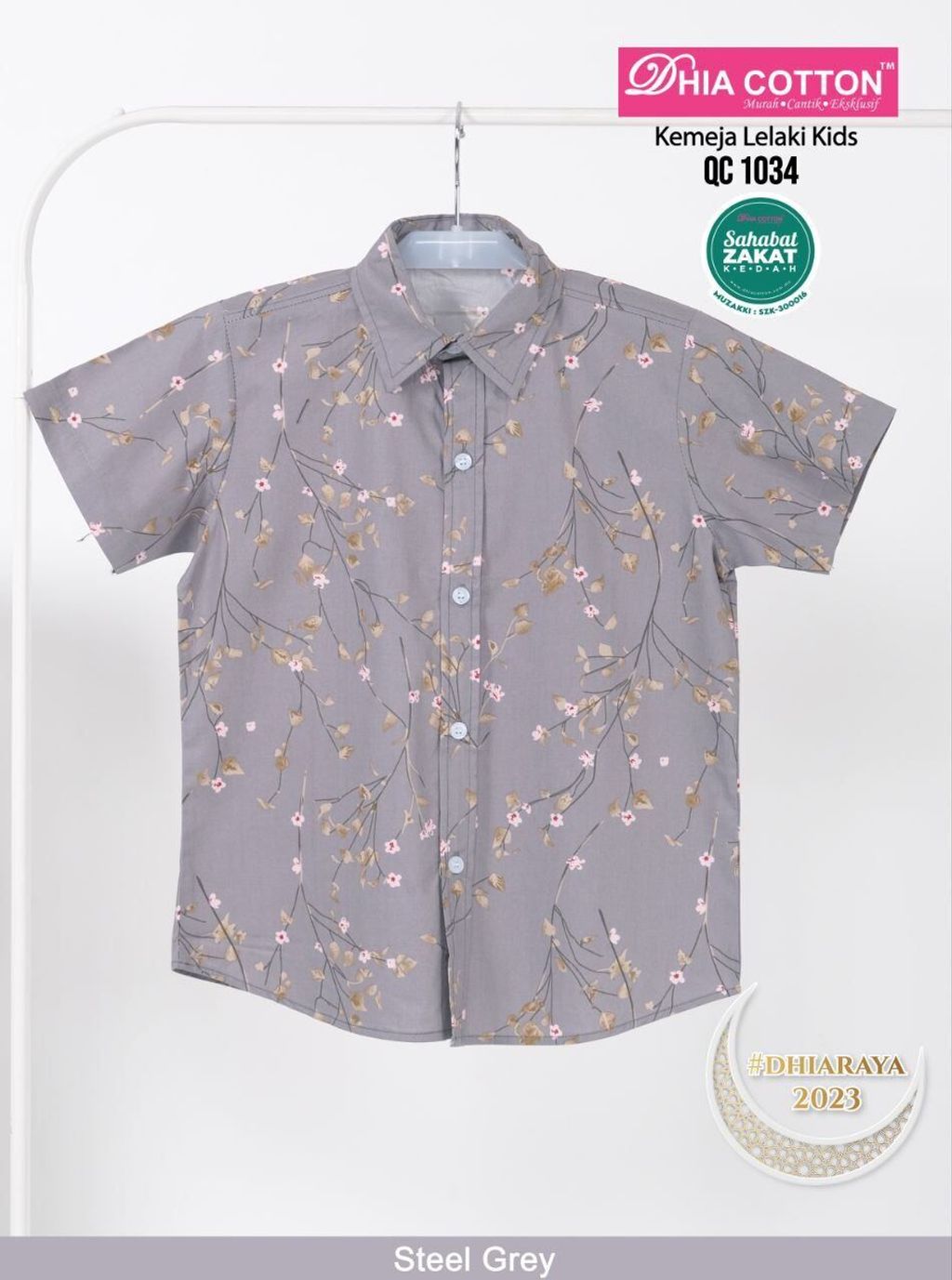 4f480aa00130354d3d3b939642abfb47