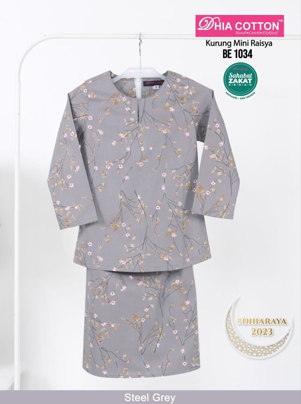 f23c5516830722cc53b65a1e207de103