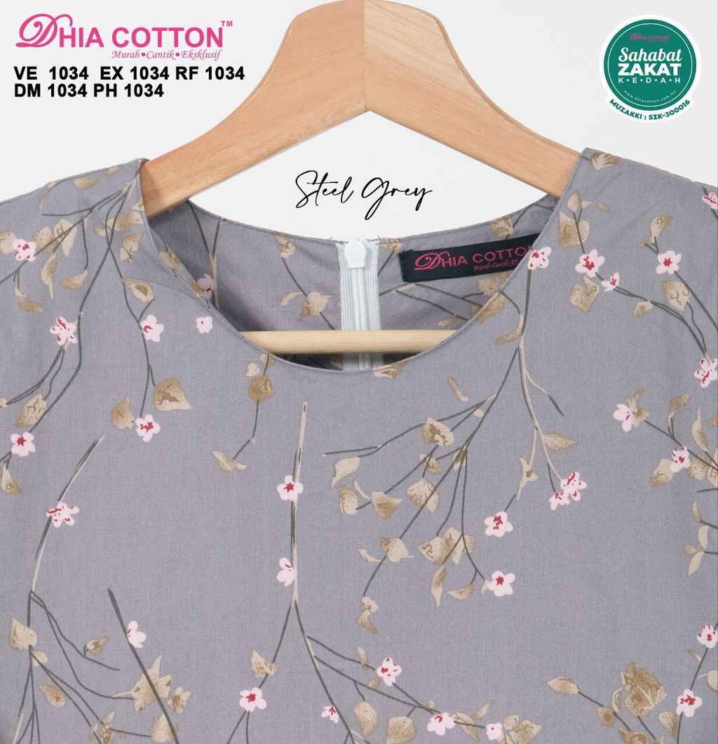 f3ed676b9002446a1dd0a338278634f2