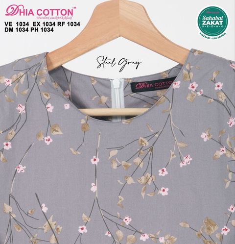 f3ed676b9002446a1dd0a338278634f2