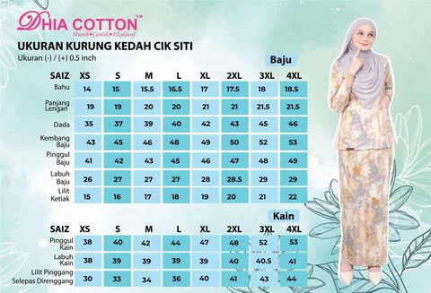 Sbfa6deb0c73c430280d532f2e6301c69F