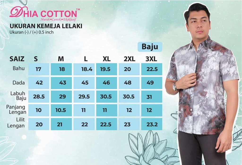 Scebeb059cb3e4840b0a5e4695e9dcb22p