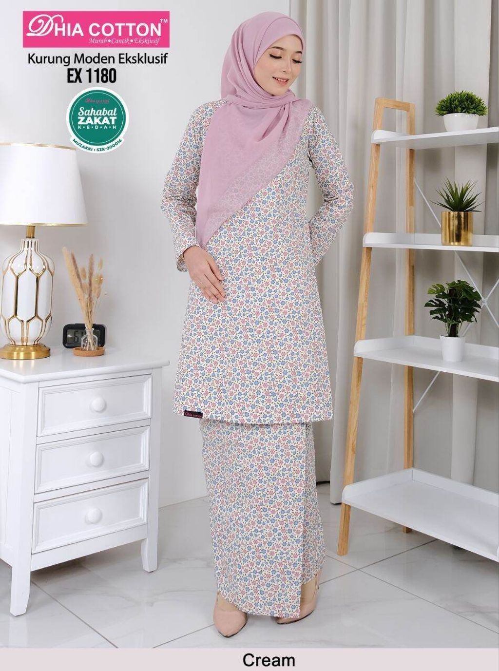 S6b3f4257e1a344e5b4a89b82d66b9930Q