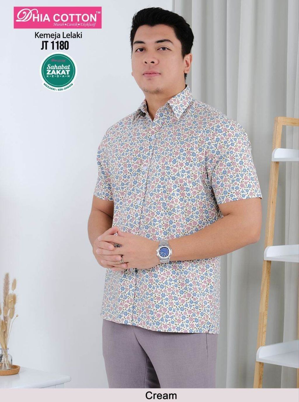 Sc1aeaf42b9574f8580a21ea89046b41ak