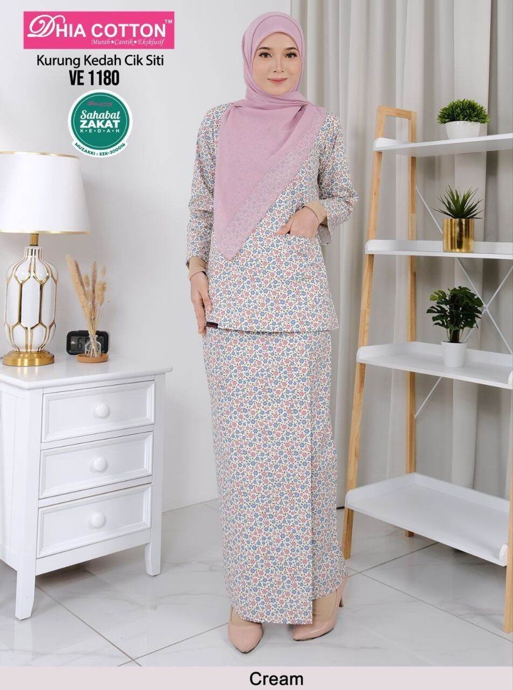 Sd968bff8e9d84e62bc2d17ccbe0459afM