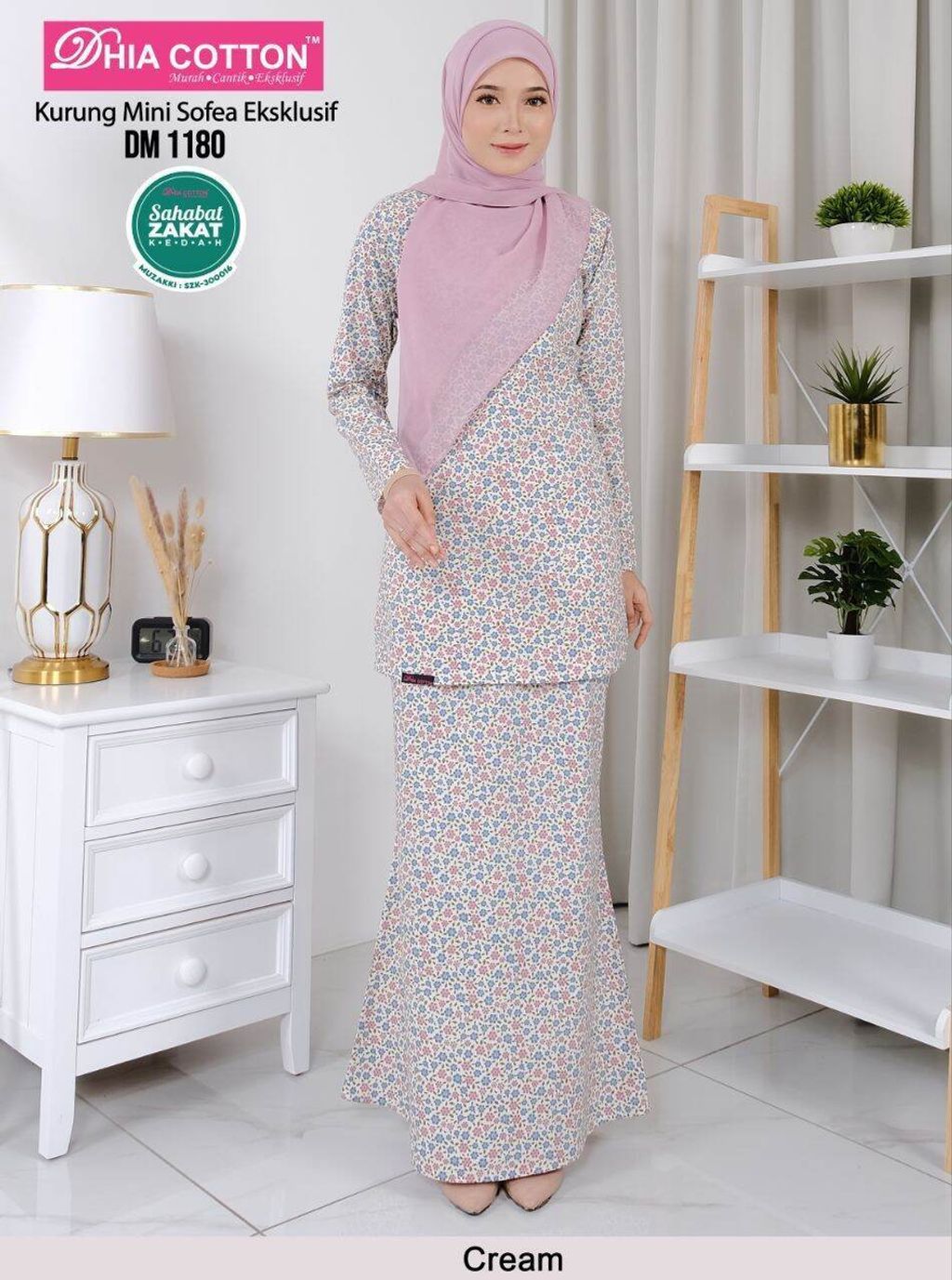 S3cf03e1c4f6b49209928b3d3682d4ab2X