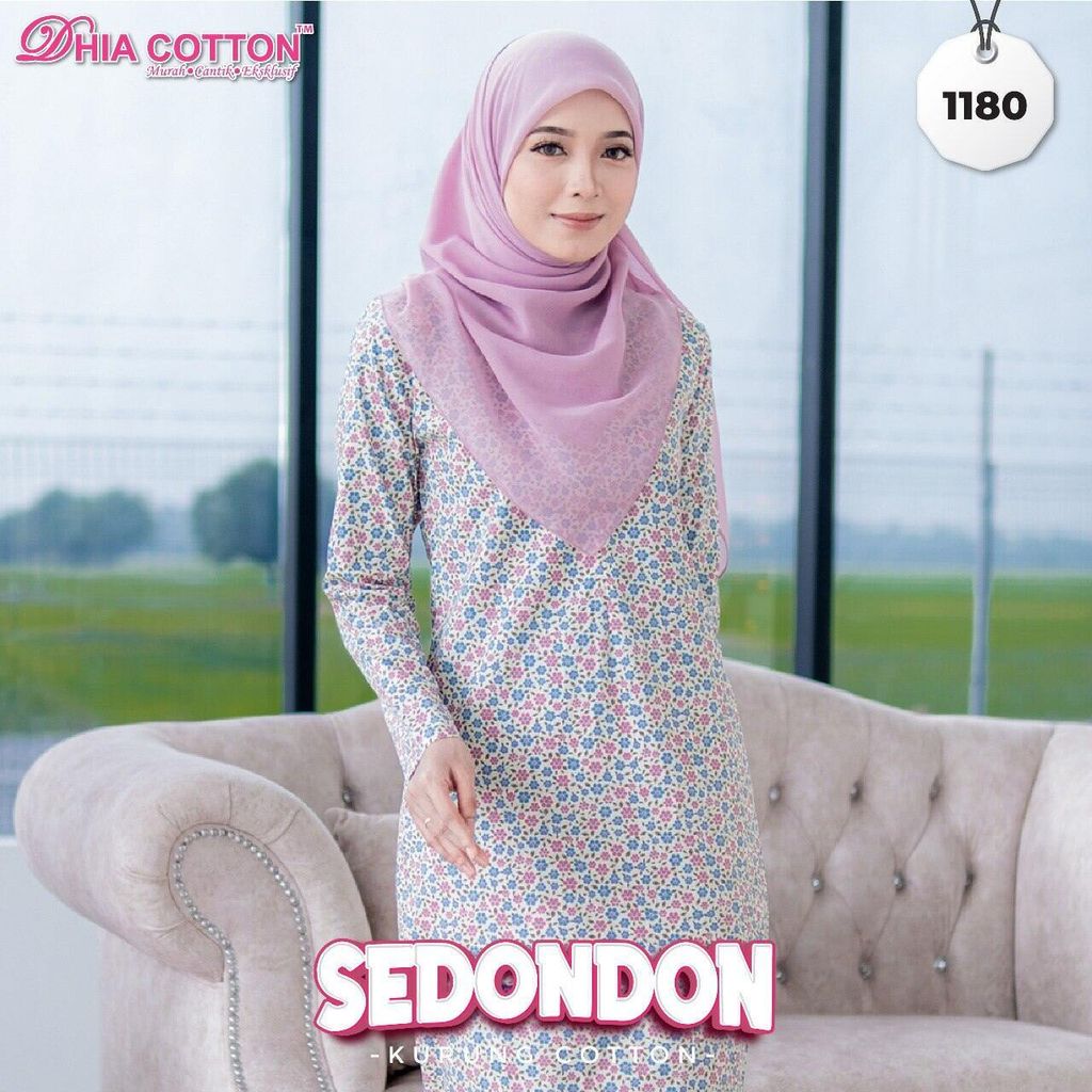 S45ef52d03adc42f0bb79edbc42a063cce