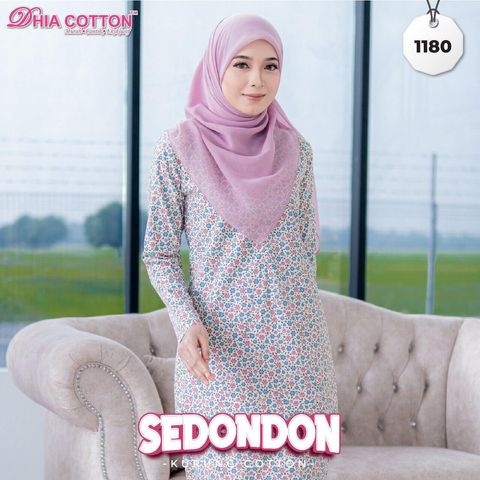 S45ef52d03adc42f0bb79edbc42a063cce