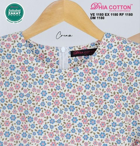 S5c1cd336901f4febab6c7d01cb9182eax