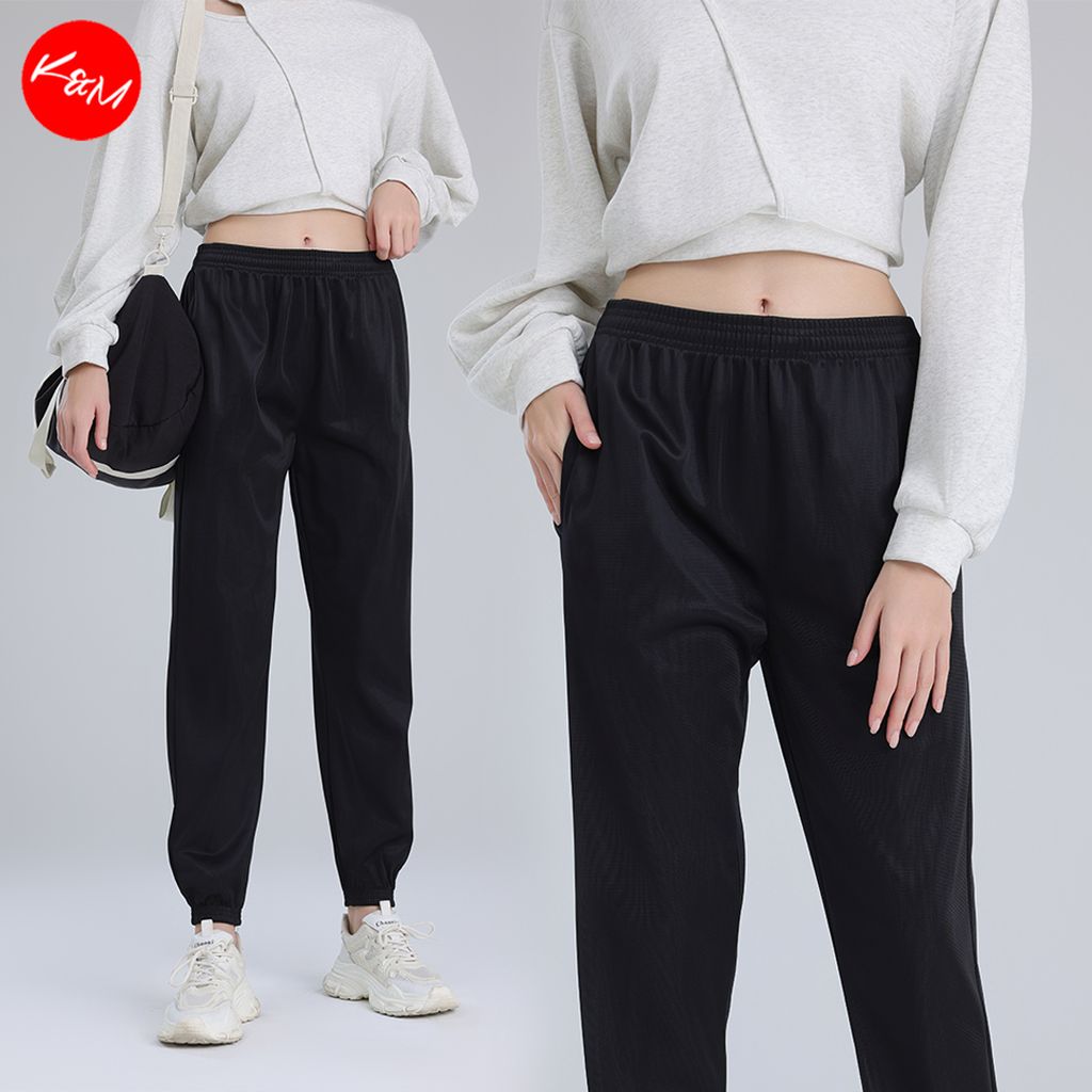 0c9d4d626680bff4318bb3953c617386