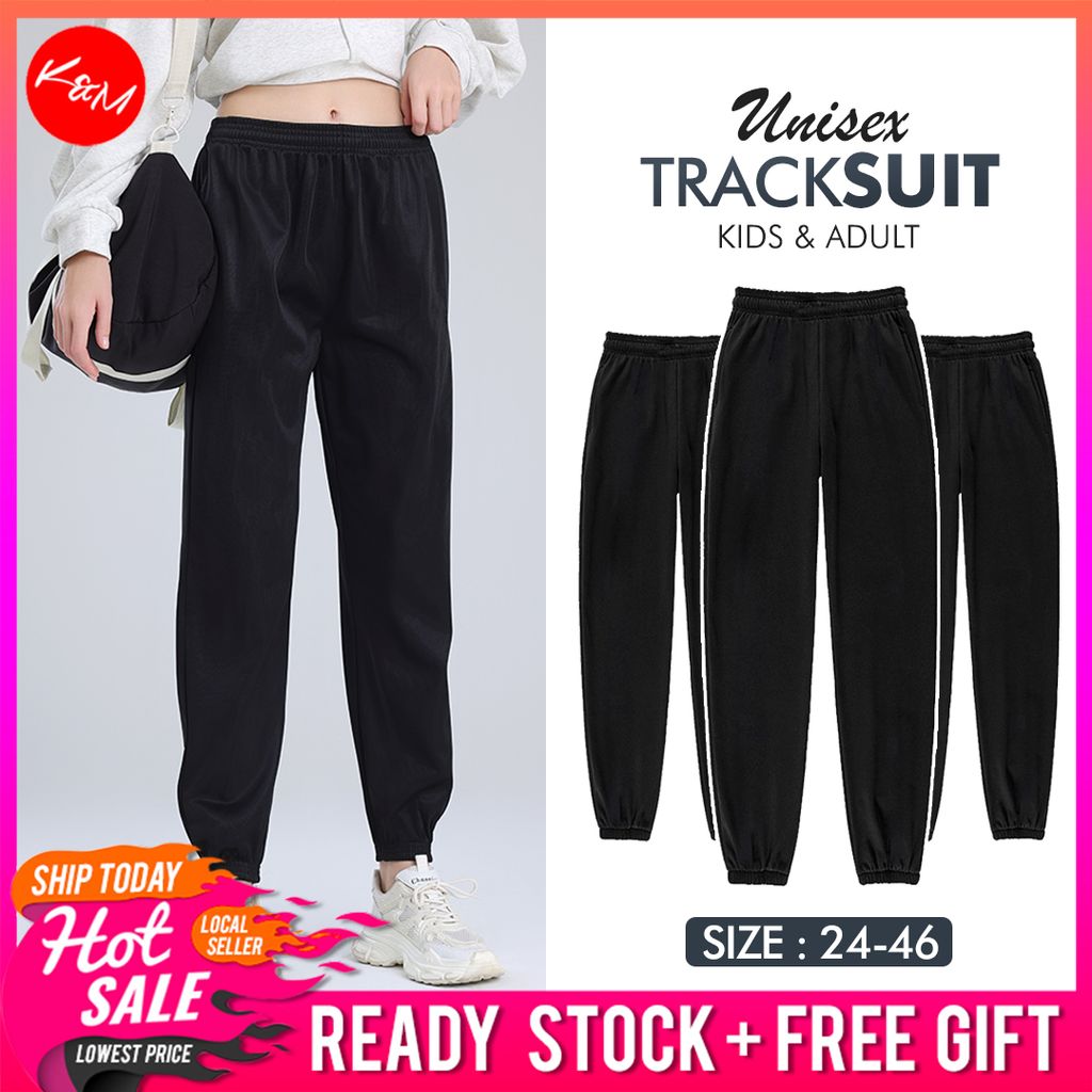 fe7380dcc796411850dfdcde74b4fc1f